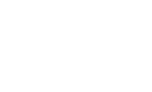 全力ストレッチ中目黒店