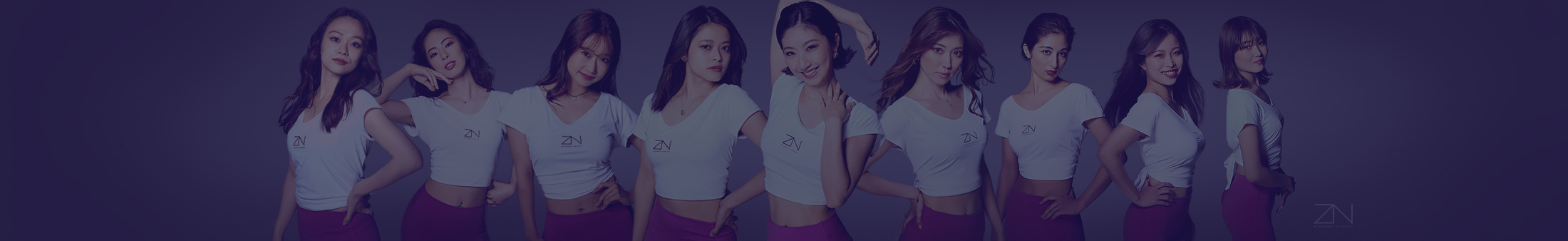 全力ストレッチ中目黒店の公式ホームページです。